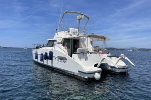 catamaran-fountaine-pajot-toulon
