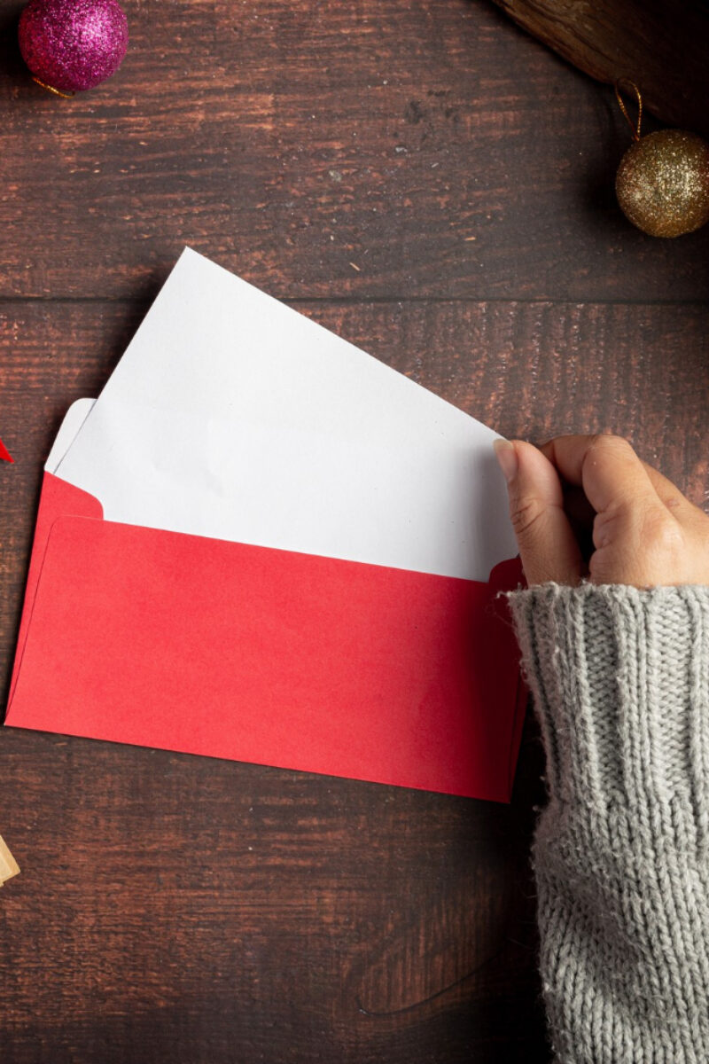 bon cadeau pour Noël à Toulon