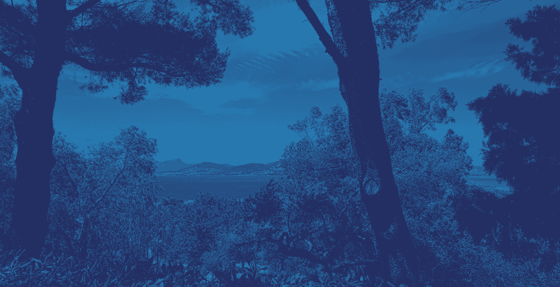 plage à giens (Hyères) pour team building